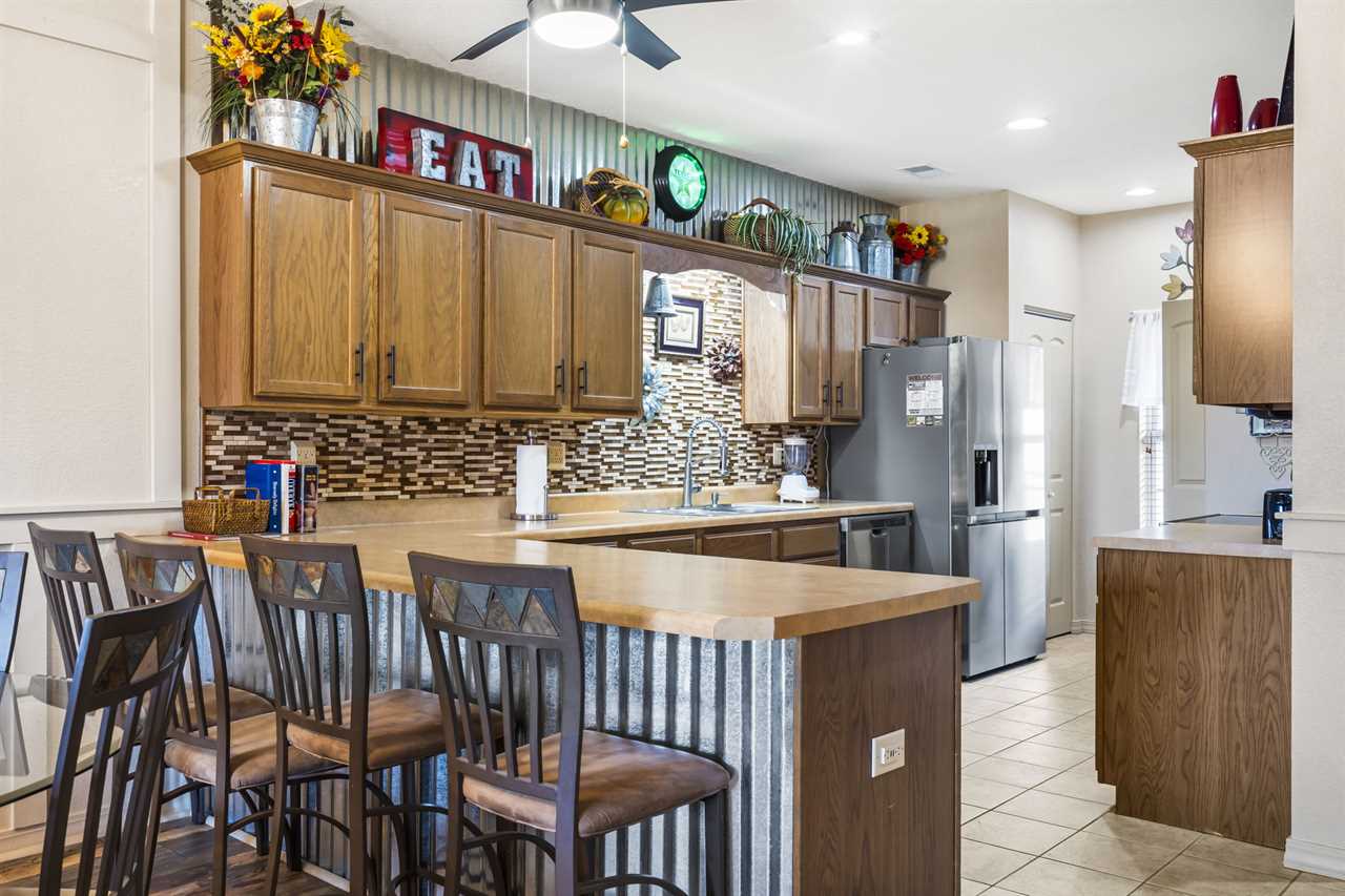 vacation rental condos