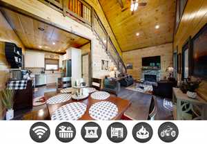 vacation rental condos