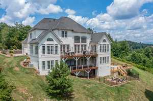 vacation rental condos