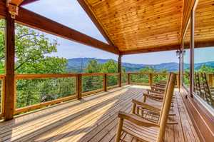Vacation Rental Condos