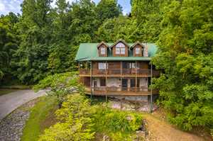 Vacation Rental Condos