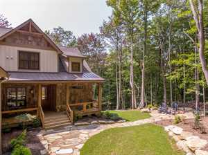 vacation rental condos