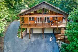 vacation rental condos