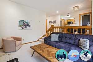 vacation rental condos