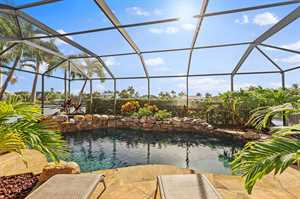 vacation rental condos