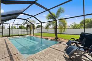 vacation rental condos