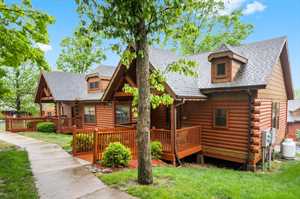 vacation rental condos