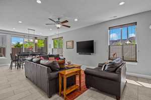 vacation rental condos