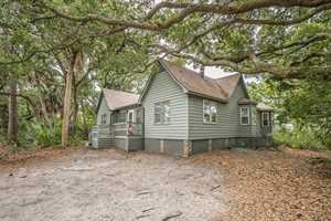 vacation rental condos