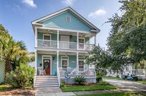 vacation rental condos