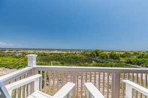 vacation rental condos