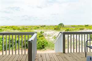 vacation rental condos