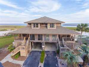vacation rental condos