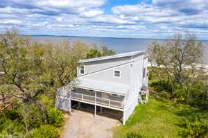 vacation rental condos