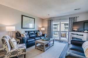 vacation rental condos