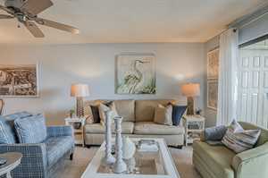 vacation rental condos