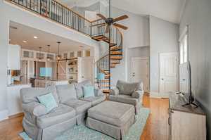 vacation rental condos