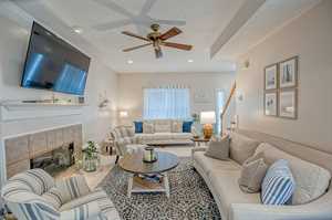 vacation rental condos