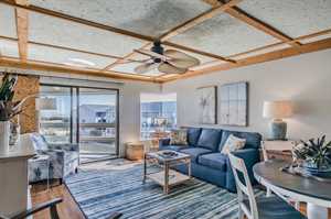 vacation rental condos