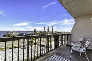 vacation rental condos