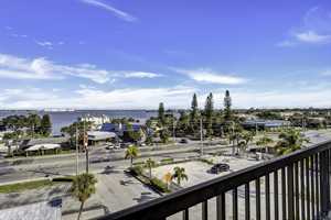 vacation rental condos