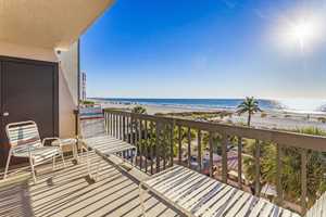 vacation rental condos