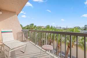 vacation rental condos