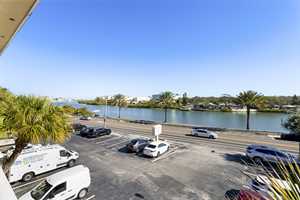 vacation rental condos