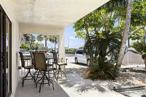 vacation rental condos