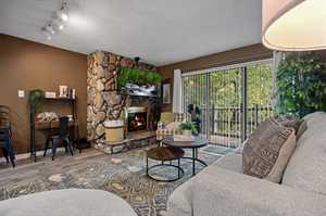 Vacation Rental Condos