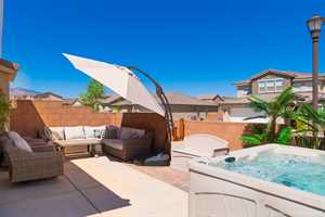 vacation rental condos
