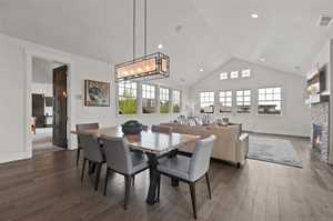 vacation rental condos