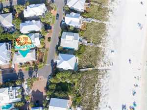 Vacation Rental Condos