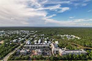 Vacation Rental Condos