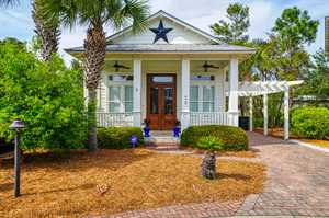 Vacation Rental Condos
