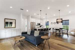 Vacation Rental Condos