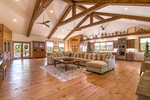 vacation rental condos
