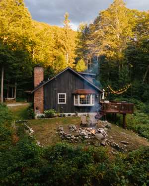 vacation rental condos