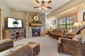 vacation rental condos