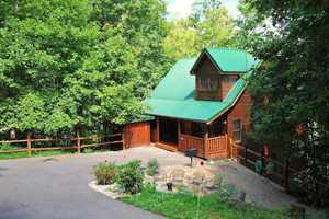 Vacation Rental Condos
