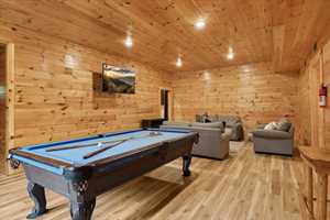 vacation rental condos