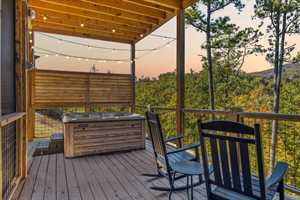 vacation rental condos