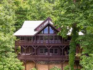 vacation rental condos