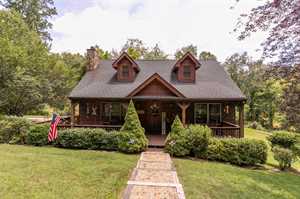 vacation rental condos