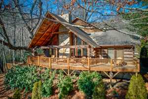 vacation rental condos