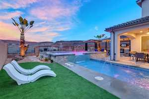 vacation rental condos