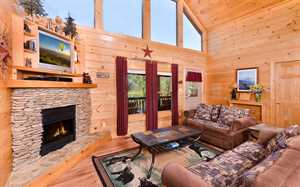 vacation rental condos