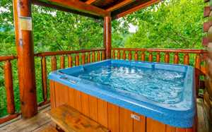 vacation rental condos