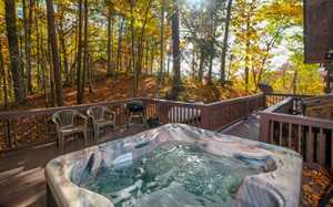 vacation rental condos