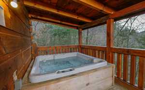 vacation rental condos